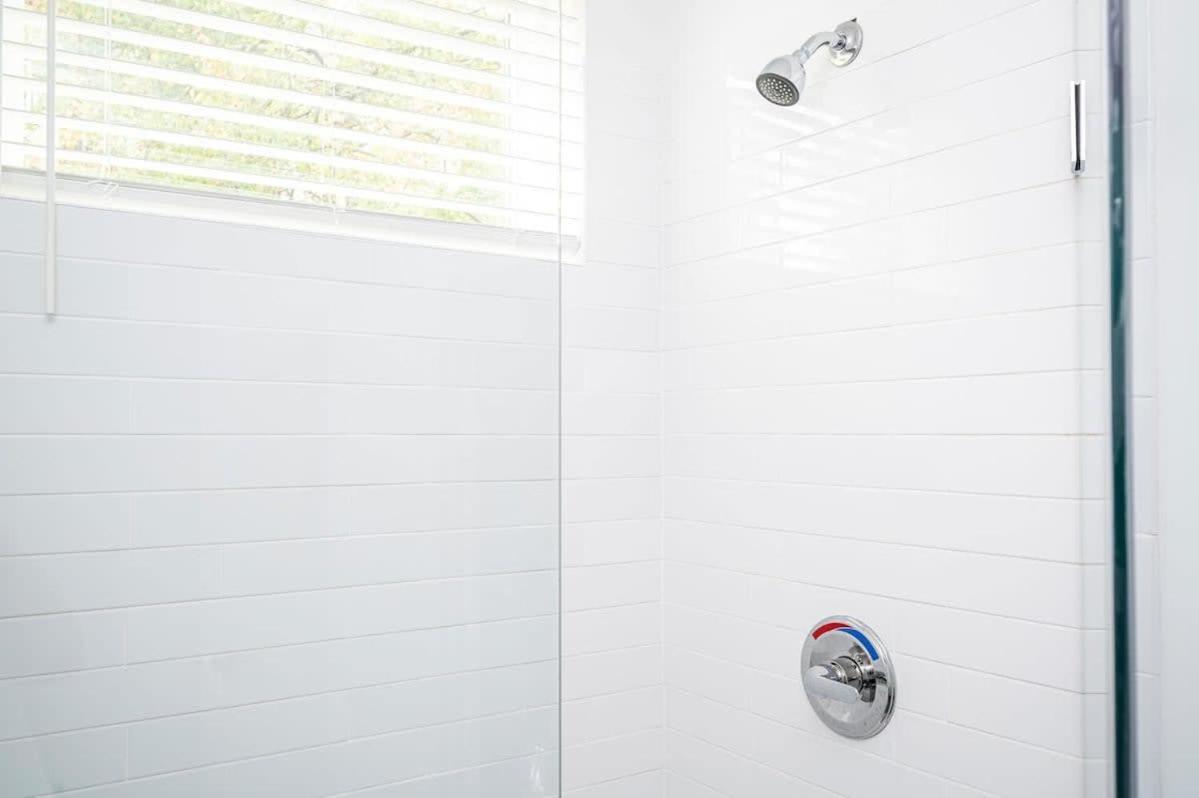 New Downtown Atl Condo Washer Dryer 542Blvd Атланта Екстер'єр фото